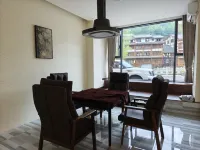 Muxue Homestay