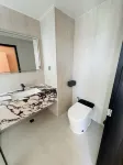 Nanshan Starry Sky Homestay