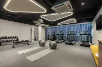 RAMADA BY WYNDHAM