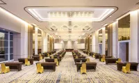 Swiss-Belhotel Solo