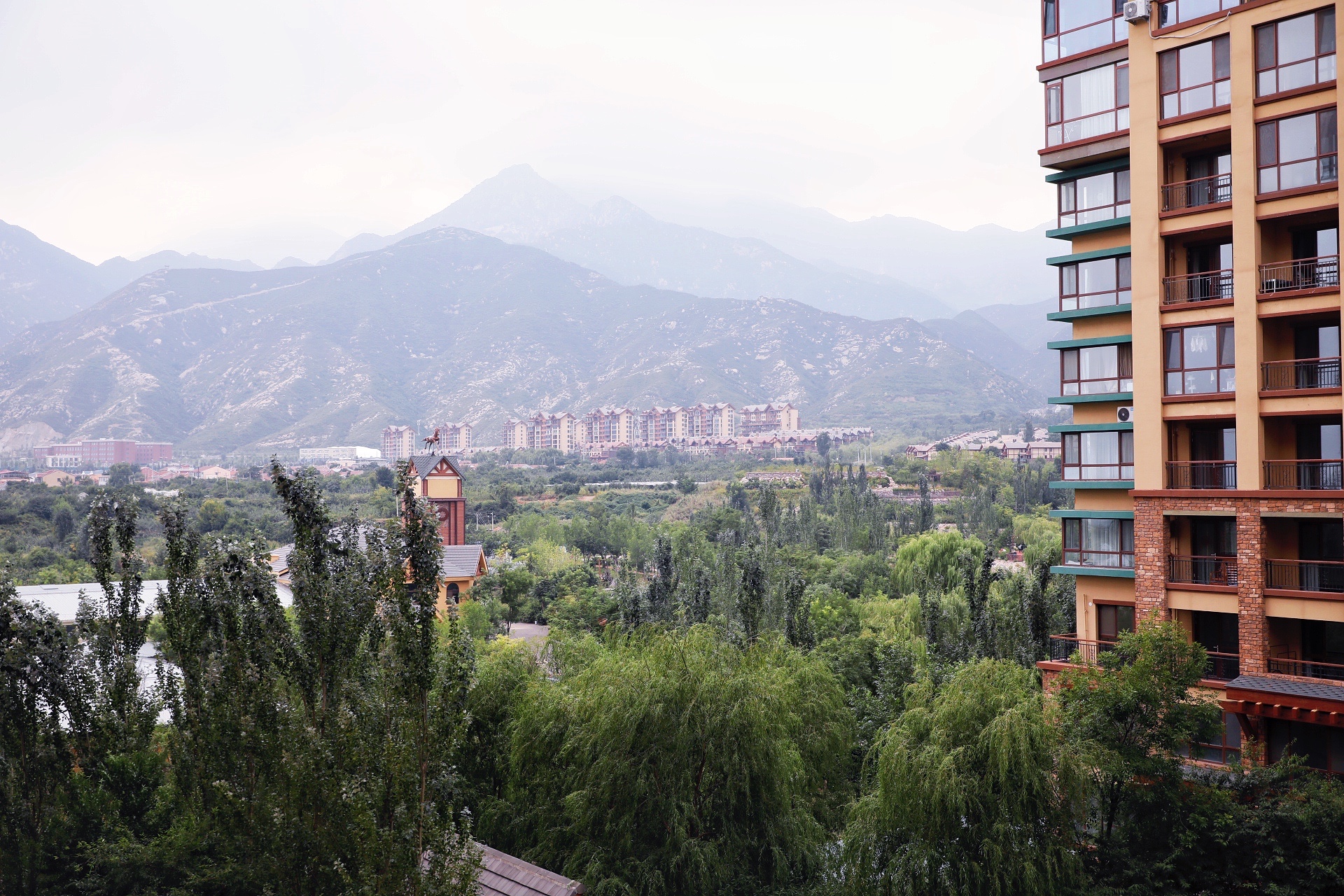 同創夢二園景房兩居84501