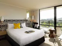 QT Canberra