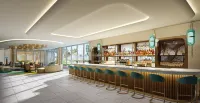 Crowne Plaza RESORT GUAM by IHG