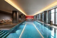 Hilton Hiroshima