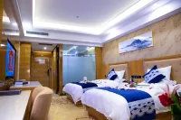 Shuangzixing Hotel