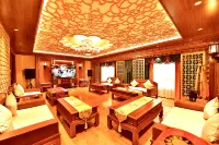 Kasa Hotel