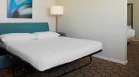 Delta Hotels by Marriott Toronto