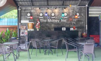 The Money Inn