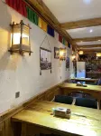 Danba yunshangzangjia Resdrt Hotel