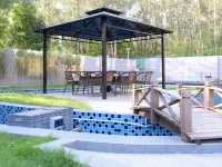 Mount Luofu As You Wish Homestay