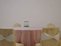 Mingyue Yayuan Hotels in Turpan