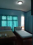 Alona KatChaJo Inn