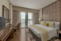 Dusit Thani Residence Davao