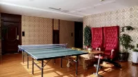 Wanjia International Hotel