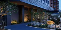 Hotel Strata Naha Hotels in 