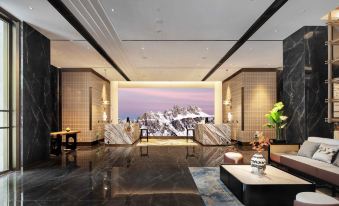 Changsha Fancy Hotel