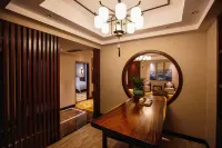 Yuanlong Hotel
