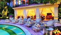 The Venetian Macao