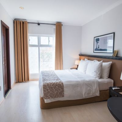 Alcove Grand The Alcove Library Hotel Promo Code