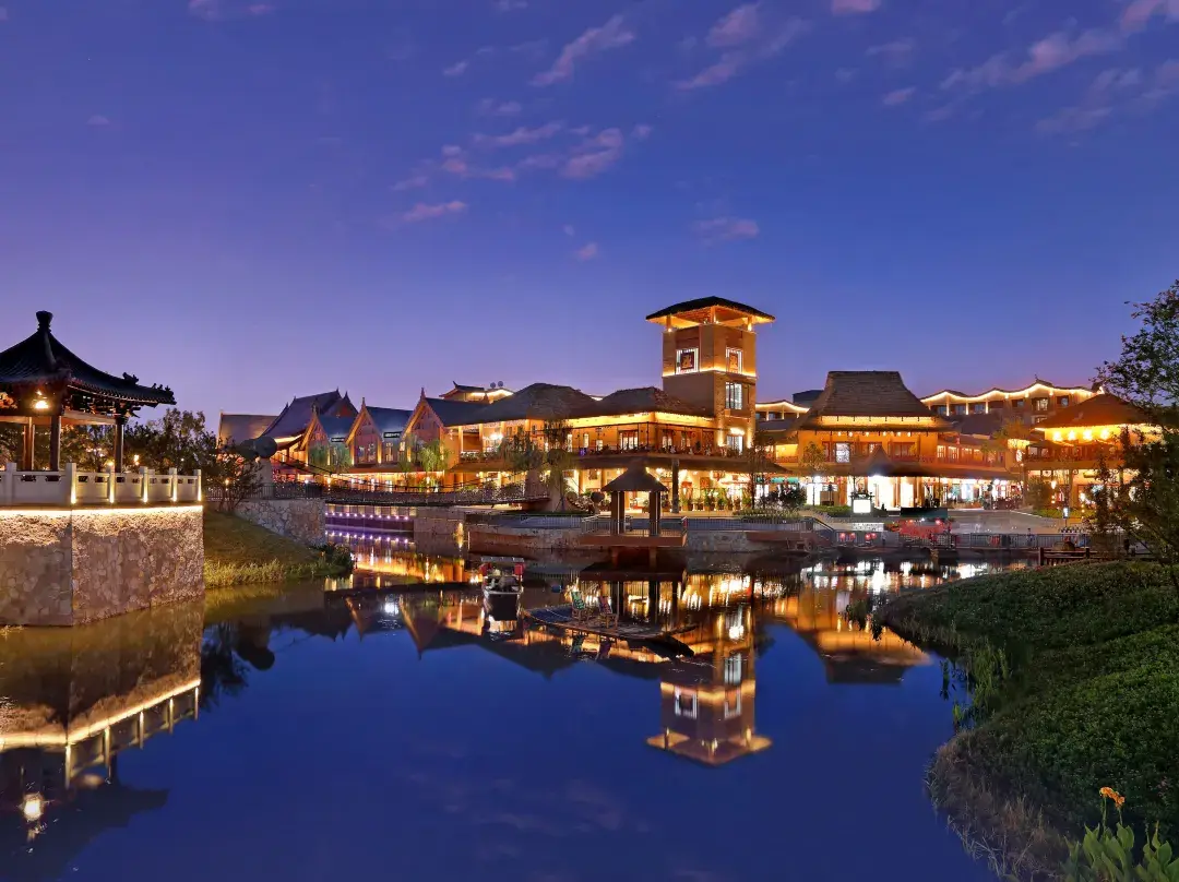 Z Hotel - Kunming