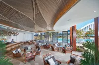 Crown Towers Perth