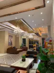 Carnival Hotel