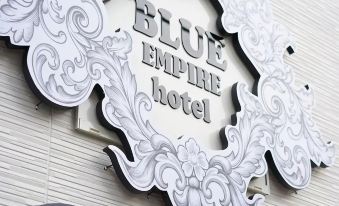 Blue Empire Hotel