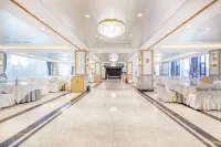 Shiji Zhuyuan Hotel