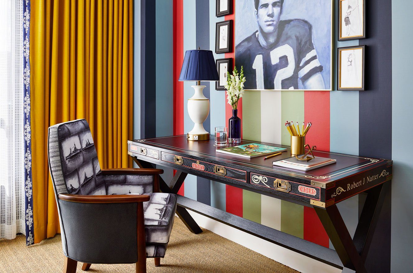 毕业两张大床房