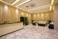 Beiliu Zhujia Hotel