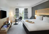 Hilton London Croydon