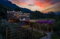 YouthTour KaManwu Star Garden Homestay
