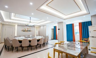 YUN YAO HOTEL - Housity
