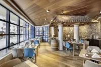 H+ Hotel & SPA Engelberg