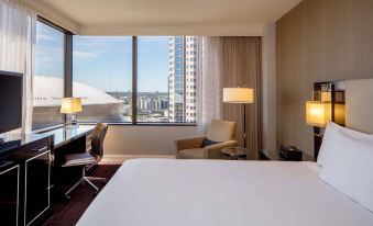 Hyatt Regency New Orleans - Housity