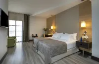 NH Collection Palacio de Córdoba Hotels in 