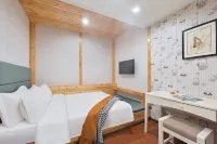 Anhui Star  Hotel