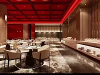 Fuding International Hotel Hotels in Fuding