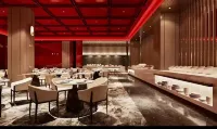 Fuding International Hotel