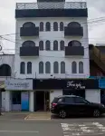 Hostel Thay83 Miraflores Lima