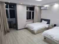 Bolihejia Hotel Hotels in Boli