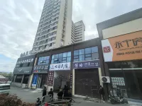 Bohao Homestay Các khách sạn ở Lạc Ninh