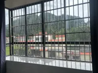 Haoguang B&B Hotels in Fengkai County