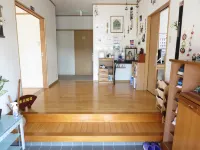 Guesthouse Suzukaze