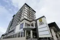 Hotel Casiana and Events Center Tagaytay
