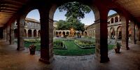 Monasterio, A Belmond Hotel, Cusco