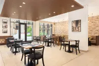 Ibis Styles Dubai Gold District
