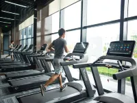 Wunning Spark Hotel Hotels in Wuning