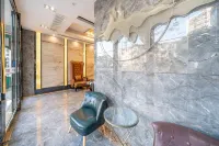 Xiangxieli Hotel (Hechi Huanjiang Branch)