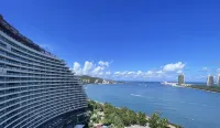 Central Coast Sea View Hotel Отели в г. 